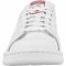 Sportiniai bateliai Adidas  ORIGINALS Stan Smith Jr B32703