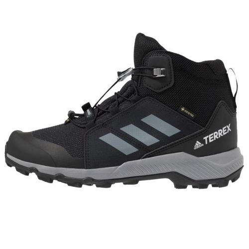 adidas terrex mid gtx k ef0225