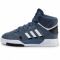 Sportiniai bateliai Adidas  Originals Drop Step JR EE8757