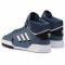 Sportiniai bateliai Adidas  Originals Drop Step JR EE8757