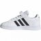 Sportiniai bateliai Adidas  Grand Court C Jr EF0109