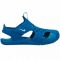Sportiniai bateliai  Nike Sunray Protect 2 Jr 943826 301