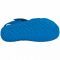 Sportiniai bateliai  Nike Sunray Protect 2 Jr 943826 301