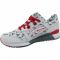 Sportiniai bateliai  Asics Gel-Lyte III U 1191A251-100