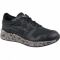 Sportiniai bateliai  Asics HyperGel-Lyte U 1191A018-001