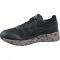 Sportiniai bateliai  Asics HyperGel-Lyte U 1191A018-001