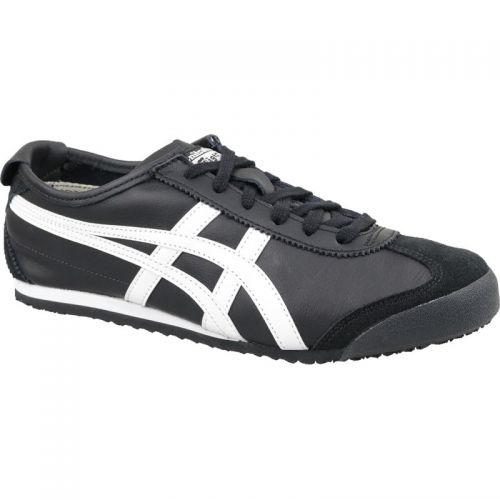 onitsuka tiger batai