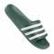 Šlepetės adidas Adilette Aqua M EG4159