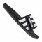 Šlepetės adidas Adilette Comfort Adj M EG1344
