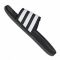 Šlepetės adidas Adilette Comfort Adj M EG1344