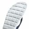 Šlepetės adidas Comfort Flip-Flops M EG2068