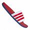 Šlepetės adidas Adilette Comfort M EG1853