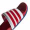 Šlepetės adidas Adilette Comfort M EG1853