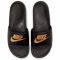 Šlepetės Nike Benassi JDI 343880 016