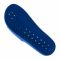 Šlepetės Nike Kawa Shower M 832528-403