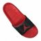 Šlepetės Nike Jordan Break Slide M AR6374-006