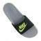 Šlepetės Nike Benassi JDI Slide M 343880-027