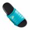 Šlepetės Nike Asuna Slide M CI8800-003