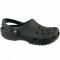 Šlepetės Crocs Classic 10001-001