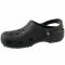 Šlepetės Crocs Classic 10001-001