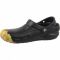 Šlepetės Crocs Bistro Graphic Clog M 204044-001