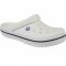 Šlepetės Crocs Crocband U 11016-100