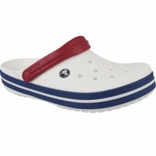 Šlepetės Crocs Crockband U 11016-11I