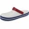 Šlepetės Crocs Crockband U 11016-11I