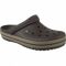 Šlepetės Crocs Crocband U 11016-22Y