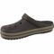 Šlepetės Crocs Crocband U 11016-22Y