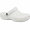 Šlepetės Crocs Classic Clog 10001-100