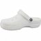 Šlepetės Crocs Classic Clog 10001-100