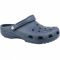 Šlepetės Crocs Classic Clog 10001-410