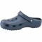 Šlepetės Crocs Classic Clog 10001-410