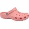 Šlepetės Crocs W Classic Clog 10001-737