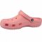 Šlepetės Crocs W Classic Clog 10001-737