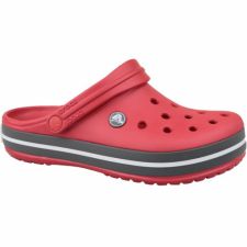 Šlepetės Crocs Crockband Clog U 11016-6EN