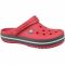 Šlepetės Crocs Crockband Clog U 11016-6EN