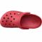 Šlepetės Crocs Crockband Clog U 11016-6EN