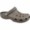 Šlepetės Crocs Classic 10001-200