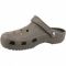 Šlepetės Crocs Classic 10001-200