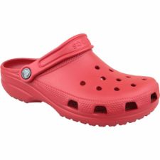 Šlepetės Crocs Classic 10001-6EN