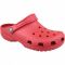 Šlepetės Crocs Classic 10001-6EN