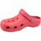 Šlepetės Crocs Classic 10001-6EN