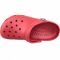 Šlepetės Crocs Classic 10001-6EN