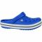 Sportiniai bateliai  Crocs Crocband 11016-4JN