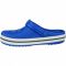 Sportiniai bateliai  Crocs Crocband 11016-4JN