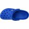 Sportiniai bateliai  Crocs Crocband 11016-4JN