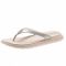 Šlepetės adidas Comfort Flip Flop W EG2057