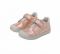 D.D. step rožiniai batai 31-36 d. 049969l